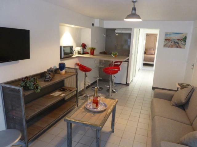 Cottage Au Terminus Hautvillers Zewnętrze zdjęcie